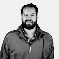 Sandboxx Employee Taylor Guidon's profile photo