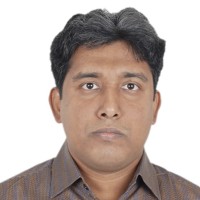 Mostafizur Rahman Email & Phone Number