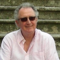 Electropages Employee Paul Whytock's profile photo