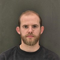 Rodin Cars Employee Seth Dine's profile photo