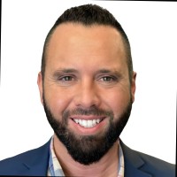 Stars and Stripes Management Systems Employee Austin Arthur's profile photo