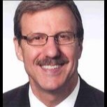 Brian Kite Email & Phone Number