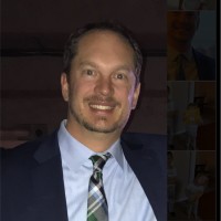 E4 Insurance Services Employee Jonathan Caldwell's profile photo