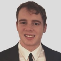 Ralph Gindi Email & Phone Number