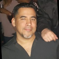 Reel Power Marine & Energy Employee J.j. Gallegos's profile photo