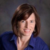 Exaudio, LLC Employee Sandy Yost's profile photo