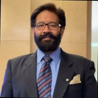 Rajiv Kumar Email & Phone Number