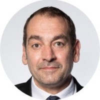 Blaison Armand Email