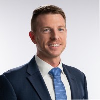 Patrick Scanlon Email & Phone Number