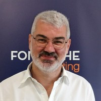 Philippe Cosse's profile photo