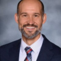 Andrew Miller Email