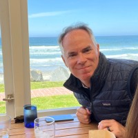 James Tinsley Email & Phone Number