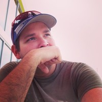 DynamiX Employee Andrew Borem's profile photo
