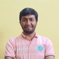 BootNext Employee Anirudha Mandal's profile photo