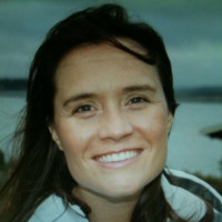 Blind Squirrel Games Employee Beth Hendricks's profile photo