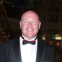 David Morley Email