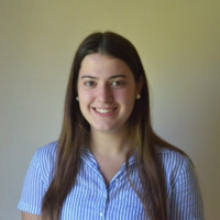 Lithium Argentina Employee Rosario D'Acunto's profile photo