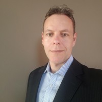 Natura Employee Leandro Galvão's profile photo