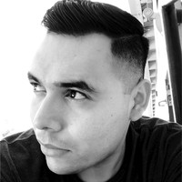 3M Employee Eddie Balbuena's profile photo