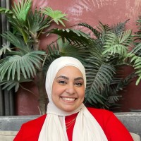 Soha Kotb Email & Phone Number