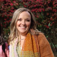 Seven Mountains Media Employee Kyleen Waters's profile photo