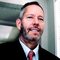 Devlin Capital Employee Rich Ballew's profile photo