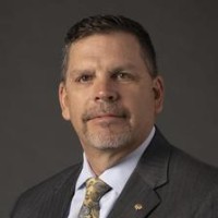 First Command Financial Services, Inc. Employee John Osarczuk's profile photo