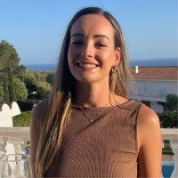 Zoe Parsons Email