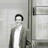 SGA Design Group Employee Alan Pittman's profile photo