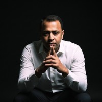 InCruiter Employee Anil Agarwal's profile photo