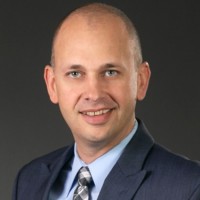 Westerman Ball Ederer Miller Zucker & Sharfstein, LLP Employee Frank Dell'Amore's profile photo