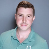 Jordan Hamilton Email & Phone Number
