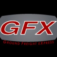 FREIGHTMASTERS LOGISTICS INC Employee Dave Bell's profile photo