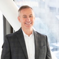 Jeffrey Cote Email & Phone Number