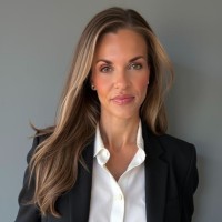 Citrus Health Group Employee Lisa Jordan's profile photo