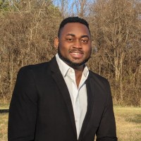 Jamar Green Email