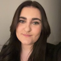 Judith Breillout Email