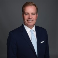 FrontWell Capital Partners Employee Patrick Dalton's profile photo