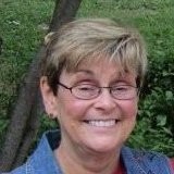Christy Stricker Email & Phone Number