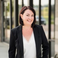 Sandra Miller Email & Phone Number