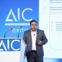 Finarb Employee Abhishek Ray's profile photo