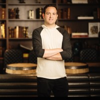 Andrew Merinoff Email & Phone Number