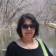 Inova Health System Employee Uma Singh's profile photo