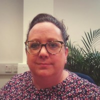 Welford Healthcare Ltd Employee Gemma Sutton's profile photo