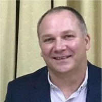 G's Group Employee Darren Abbott's profile photo