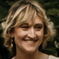 Carrie Molay Email & Phone Number