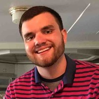 Daniel Kerrigan Email & Phone Number
