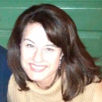SignComp Employee Jody Dekkinga's profile photo