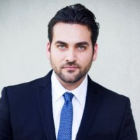 Austin Roque Email & Phone Number