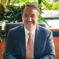 Joel Thacker Email & Phone Number